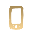 phone_logo